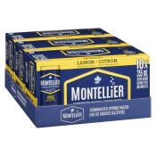 056918000564-21-07-07-2-10 - Devant-TIF